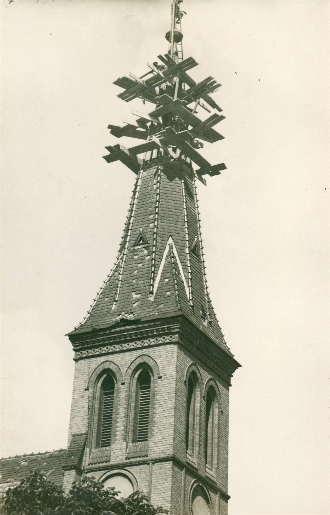 Image description